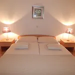 Apartman Miljenka