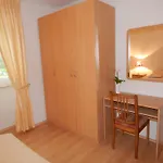Miljenka Apartman Malinska