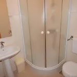 Miljenka Apartman