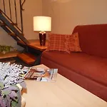 Miljenka Apartman Malinska