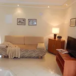 Miljenka Apartman Malinska