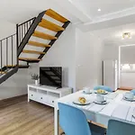 Miljenka Apartman *