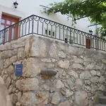 Miljenka Apartman Malinska