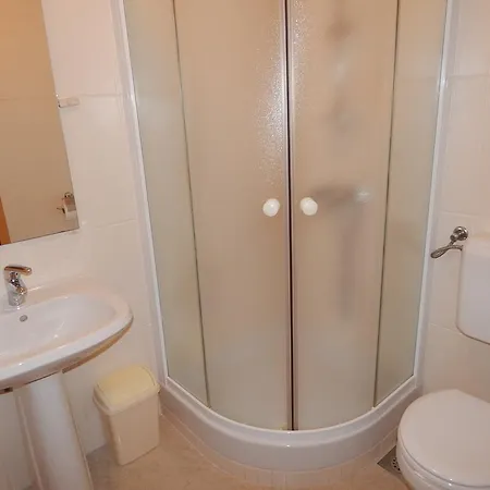 Apartman Miljenka Apartment
