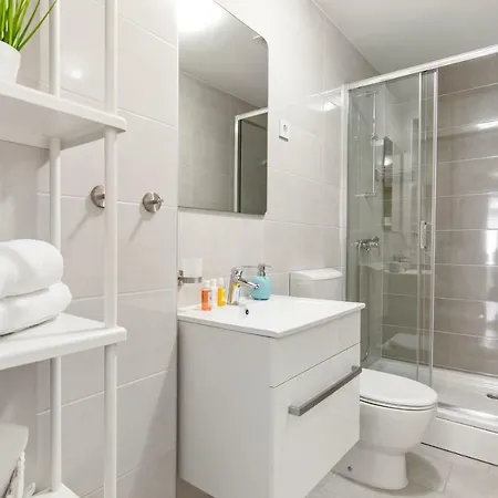 Apartman Miljenka Malinska