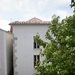Miljenka * مالينسكا