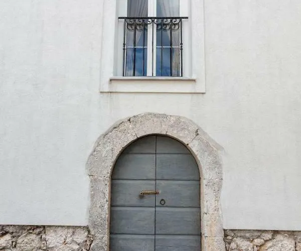 Apartament Miljenka *