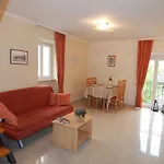 Miljenka Appartement