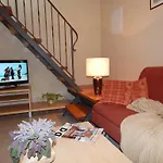 Appartement Miljenka