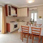 Appartement Miljenka *