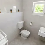 Miljenka Appartement Malinska