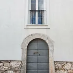 Appartement Miljenka *